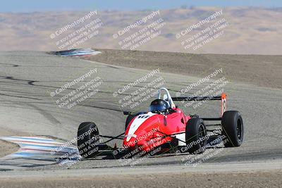 media/Jun-02-2024-CalClub SCCA (Sun) [[05fc656a50]]/Group 6/Race/